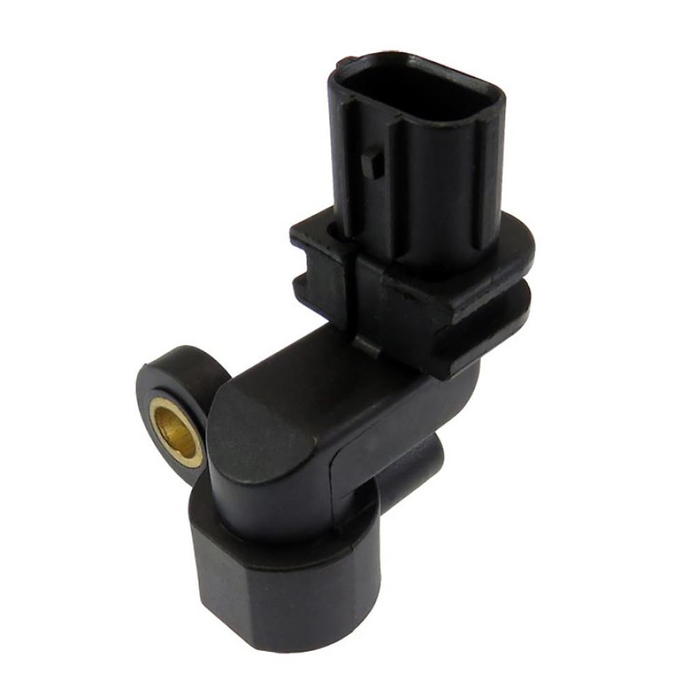 Sensor de Rotação 12V para Honda Civic - Gauss - GS8015