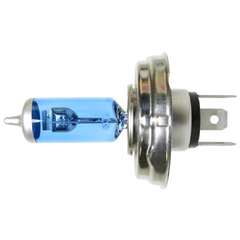 Lâmpada H5 60/55W 12V MaxLight - Gauss - GL16 H5