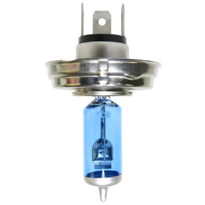 Lâmpada H5 60/55W 12V MaxLight - Gauss - GL16 H5