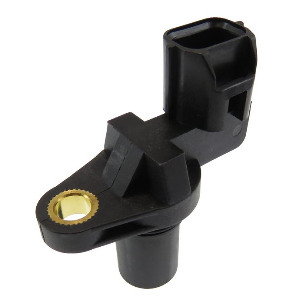 Sensor de Rotação - Gauss - GS8050