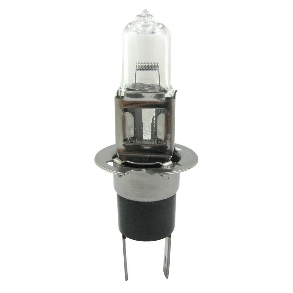 Lâmpada H3C 100W 12V - Gauss - GL90-H3C
