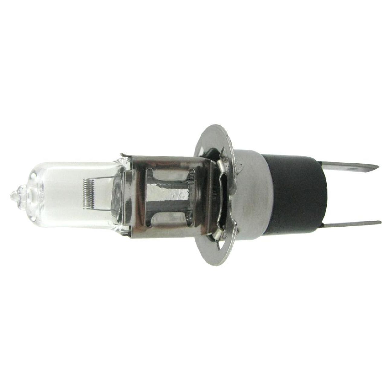 Lâmpada H3C 100W 12V - Gauss - GL90-H3C