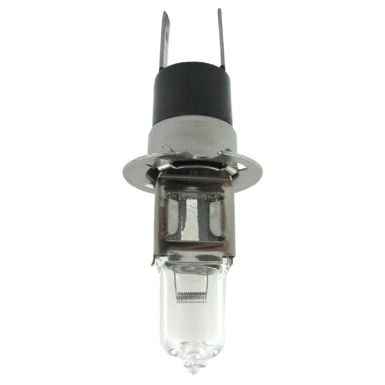 Lâmpada H3C 100W 12V - Gauss - GL90-H3C