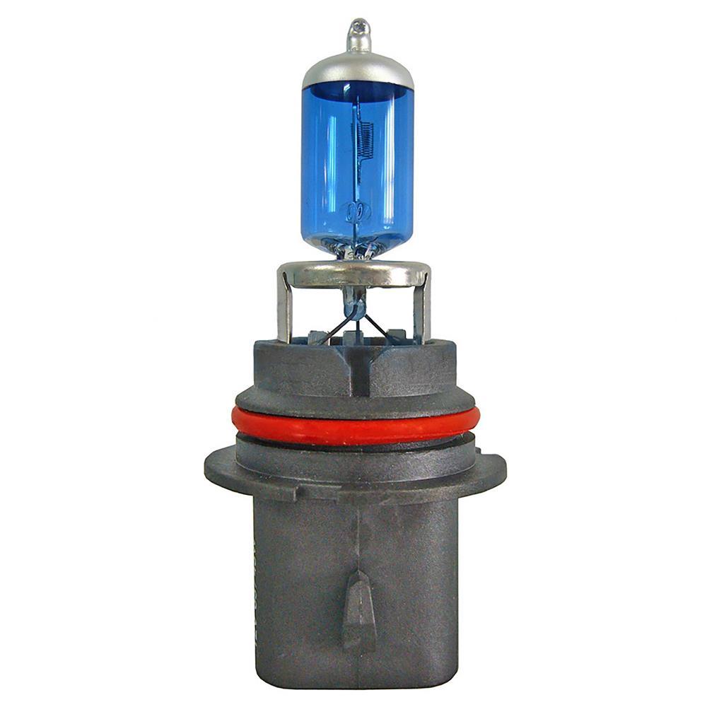 Lâmpada HB1 65/45W 12V MaxLight - Gauss - GL28 HB1