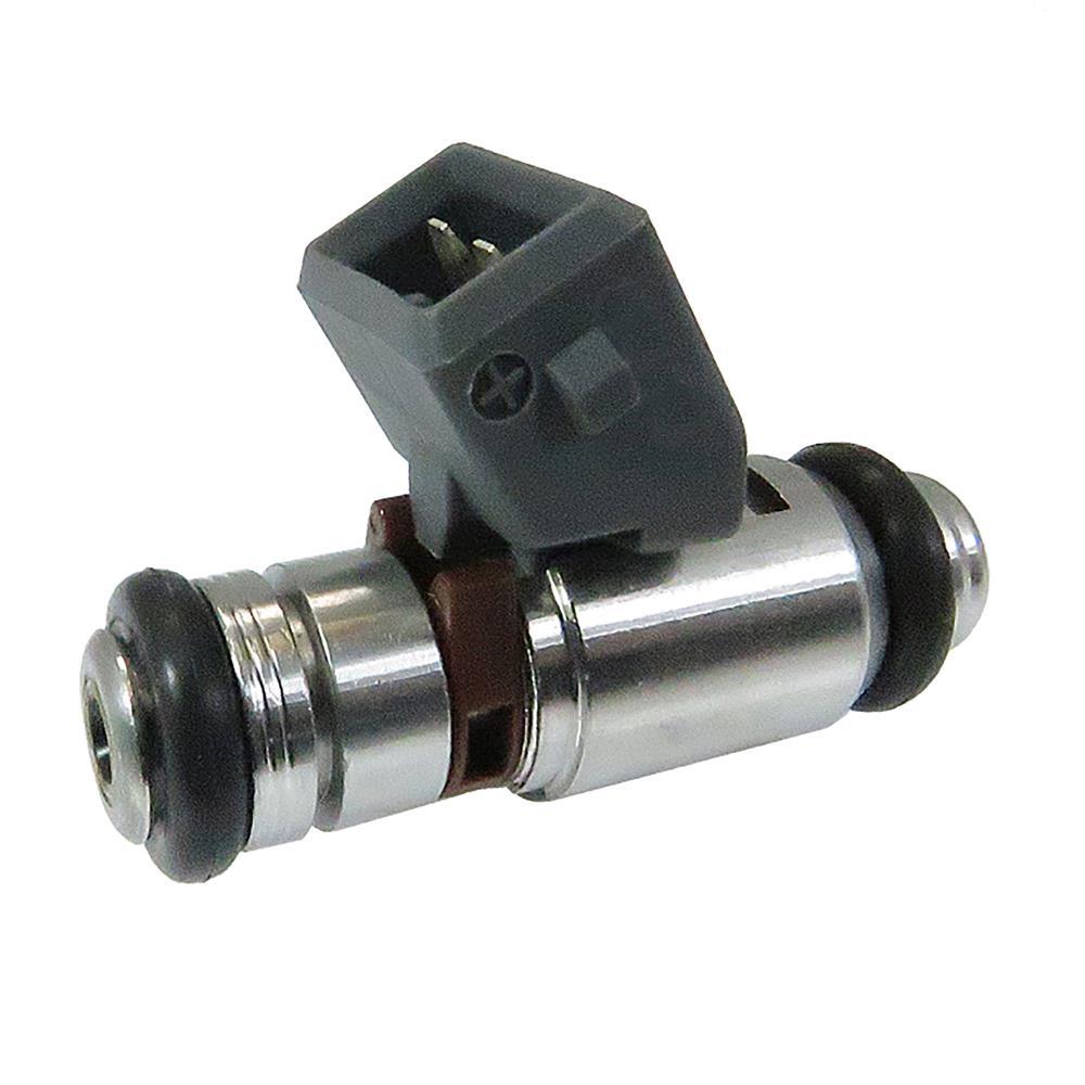 Bico Injetor - Gauss - GI9046
