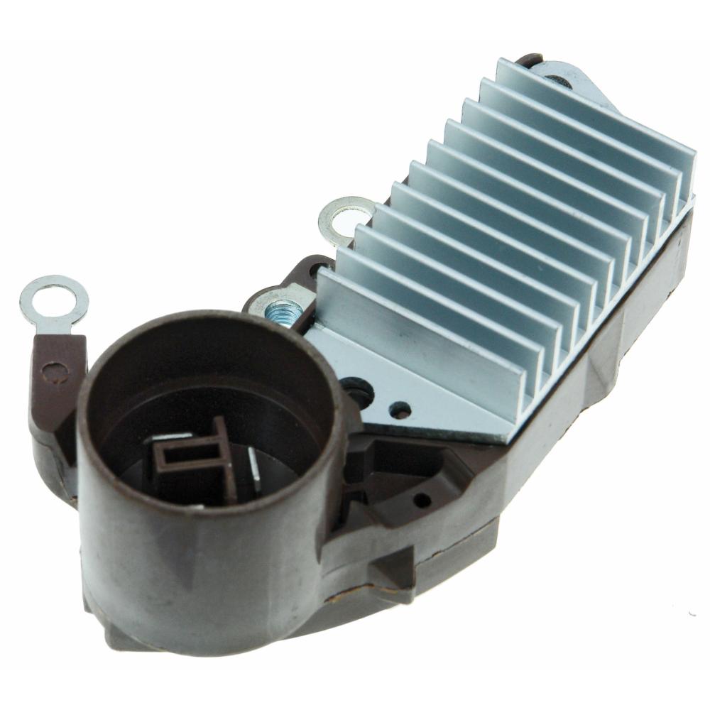 Regulador de Voltagem - Gauss - GA827