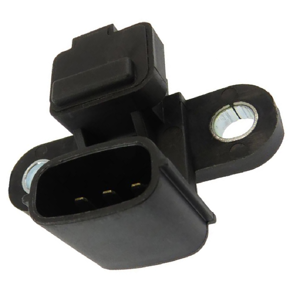 Sensor de Rotação - Gauss - GS8171