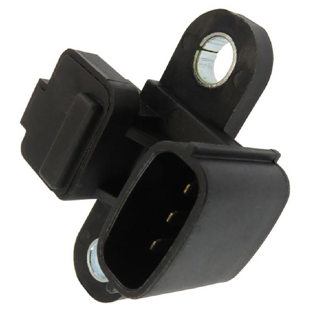 Sensor de Rotação - Gauss - GS8171