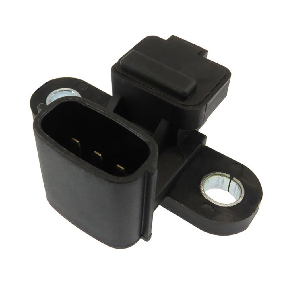 Sensor de Rotação - Gauss - GS8171