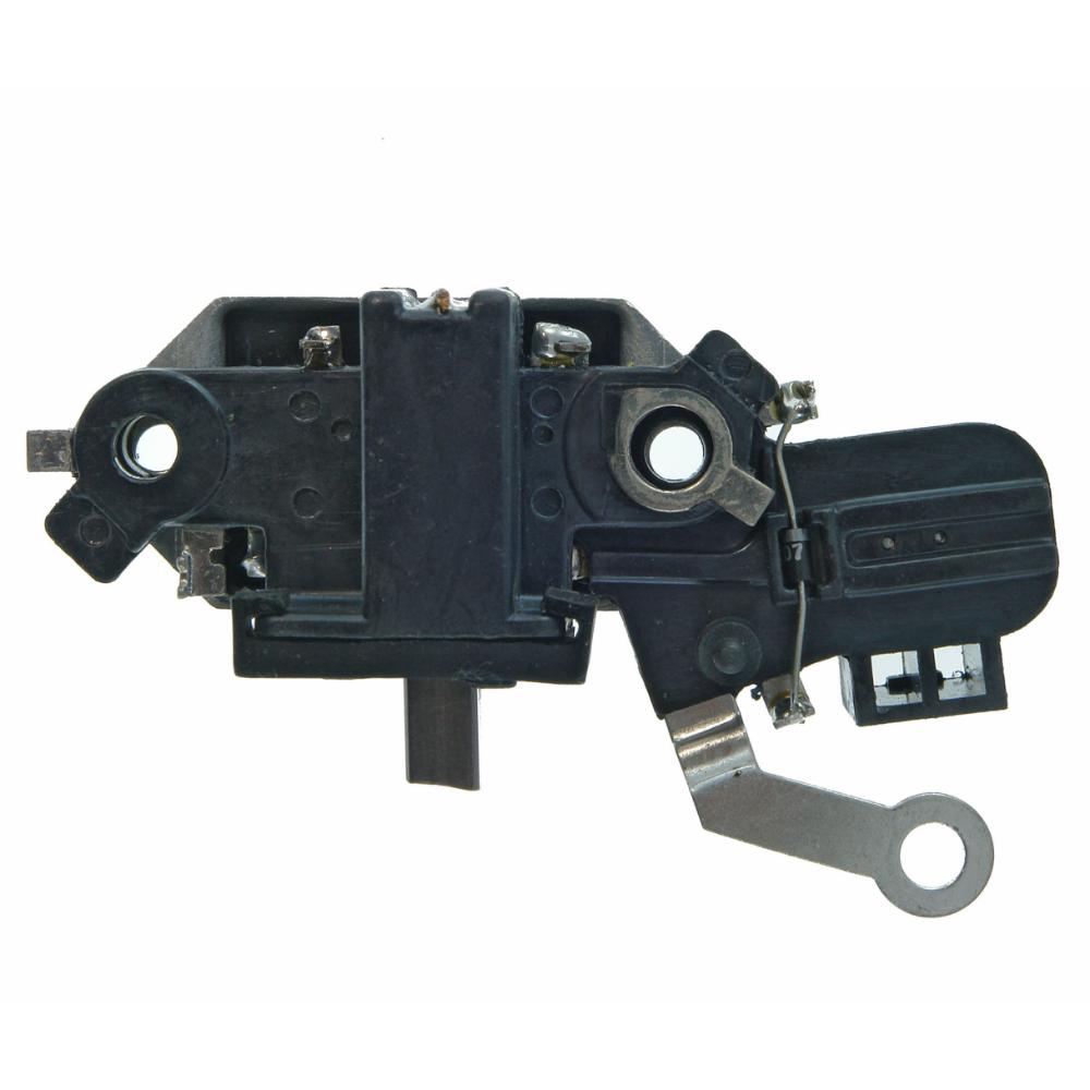 Regulador de Voltagem - Gauss - GA248