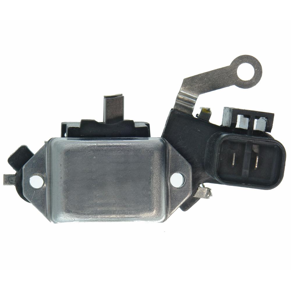 Regulador de Voltagem - Gauss - GA248