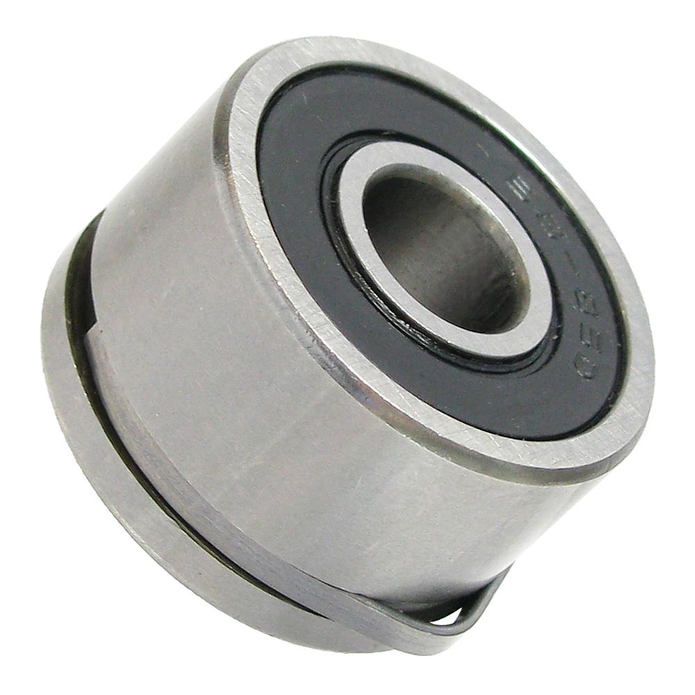 Rolamento de Esferas do Alternador - Gauss - GR B8 85D