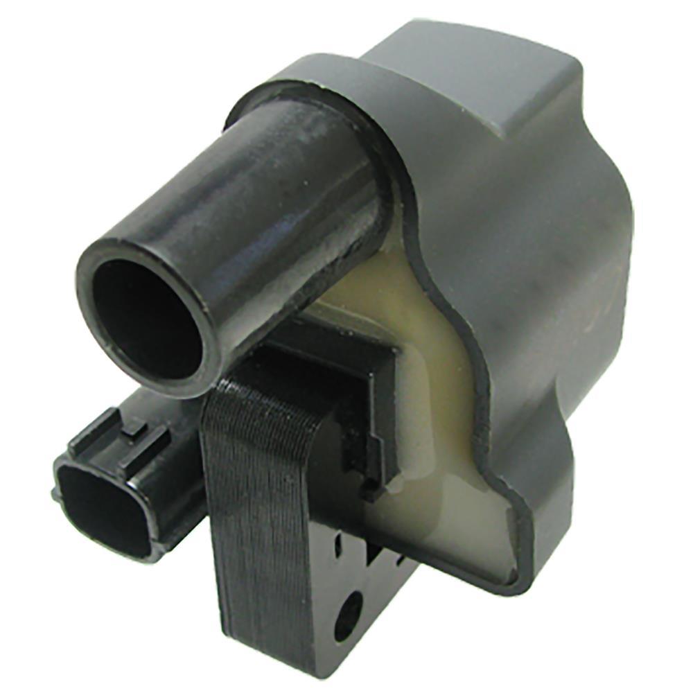 Bobina de Ignição - Gauss - GC4027