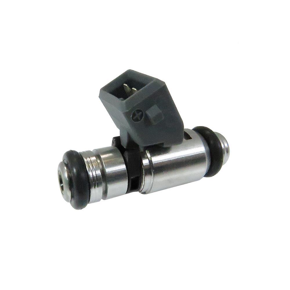 Bico Injetor - Gauss - GI9003