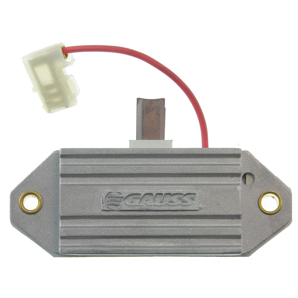Regulador de Voltagem 14V para Seat Ibiza - Gauss - GA116