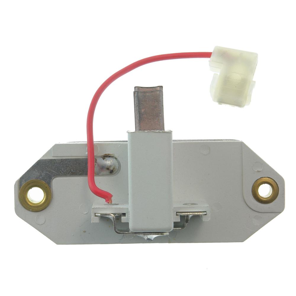 Regulador de Voltagem 14V para Seat Ibiza - Gauss - GA116