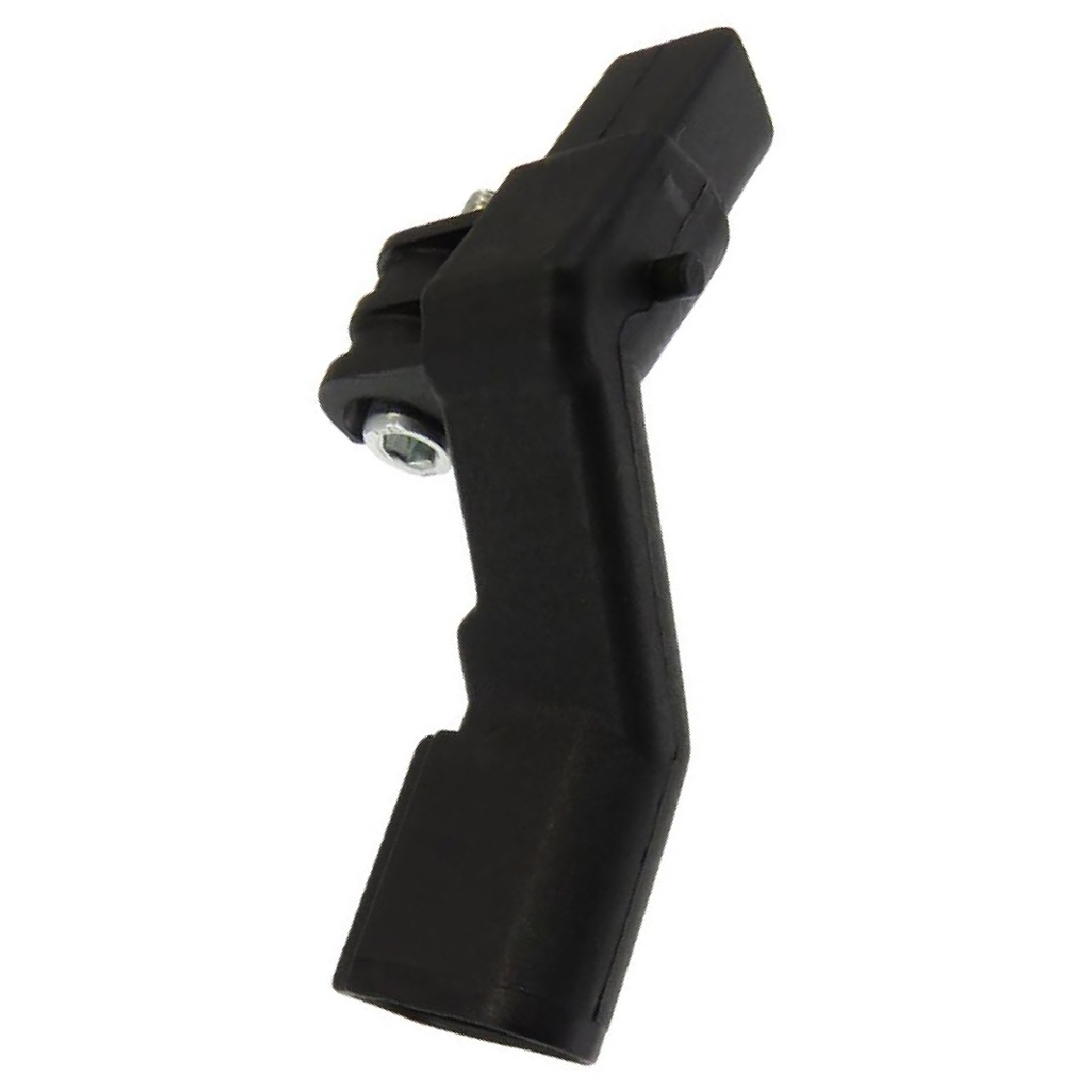 Sensor de Rotação - Gauss - GS8433
