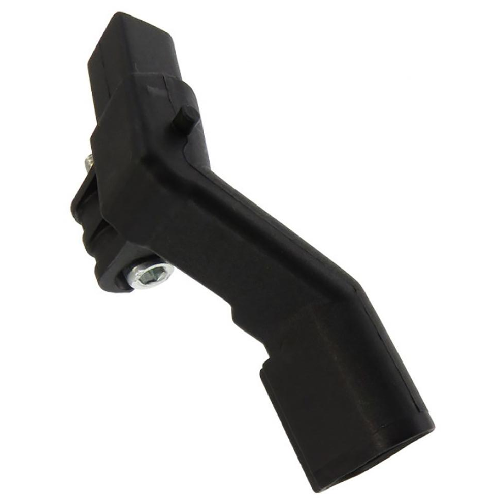 Sensor de Rotação - Gauss - GS8433