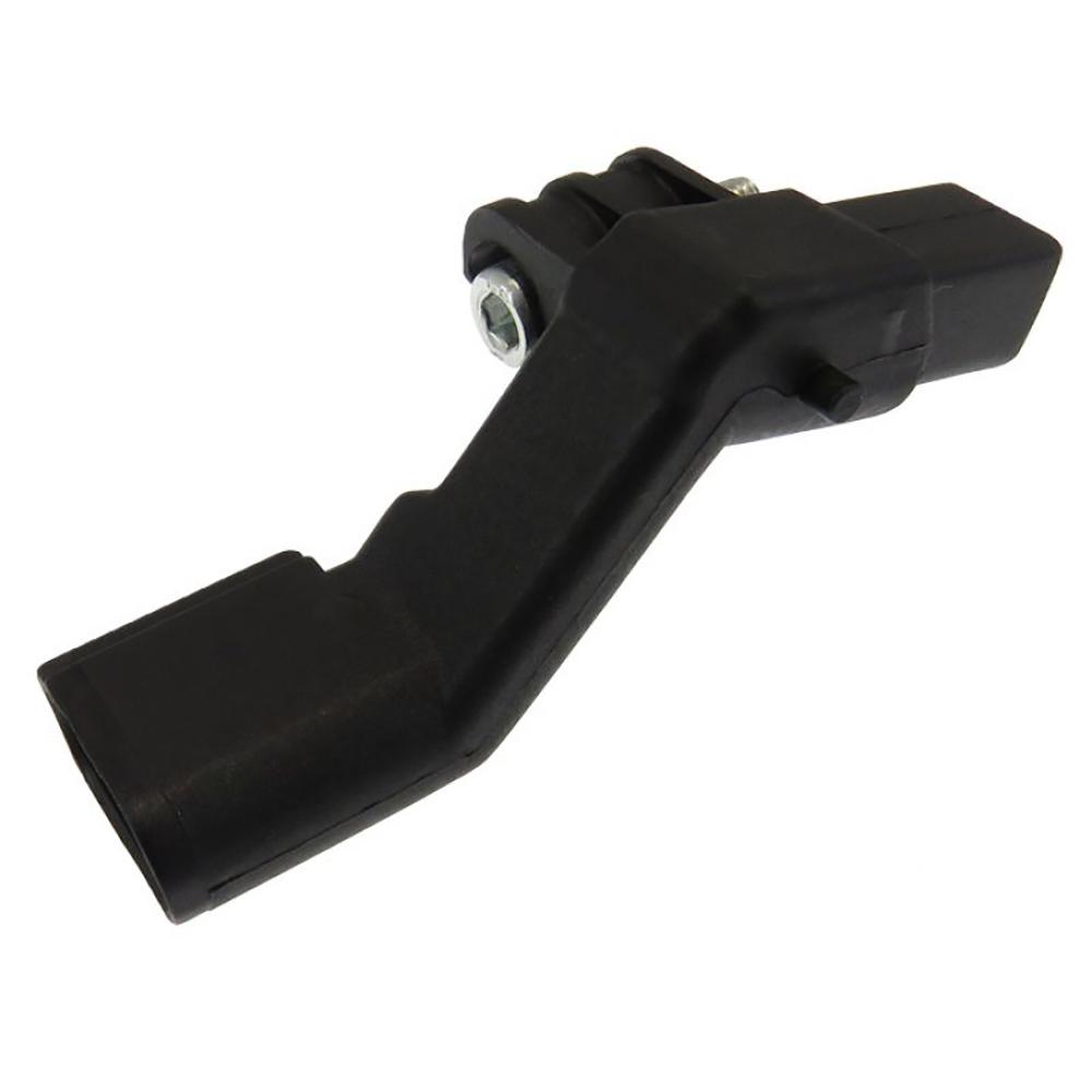Sensor de Rotação - Gauss - GS8433