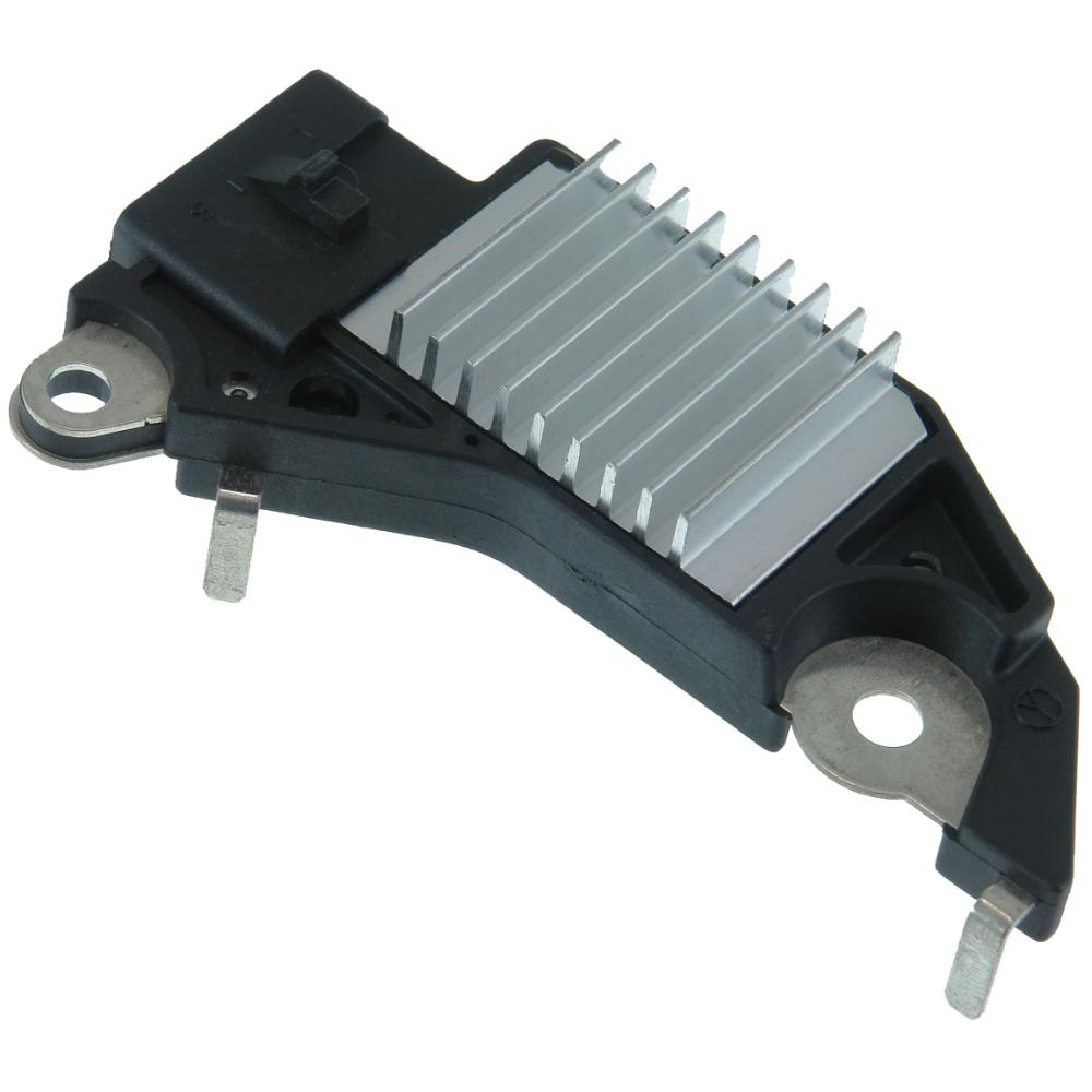 Regulador de Voltagem 14V para Daewoo Espero - Gauss - GA416