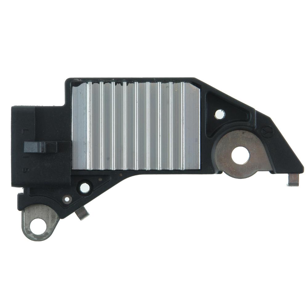 Regulador de Voltagem 14V para Daewoo Espero - Gauss - GA416