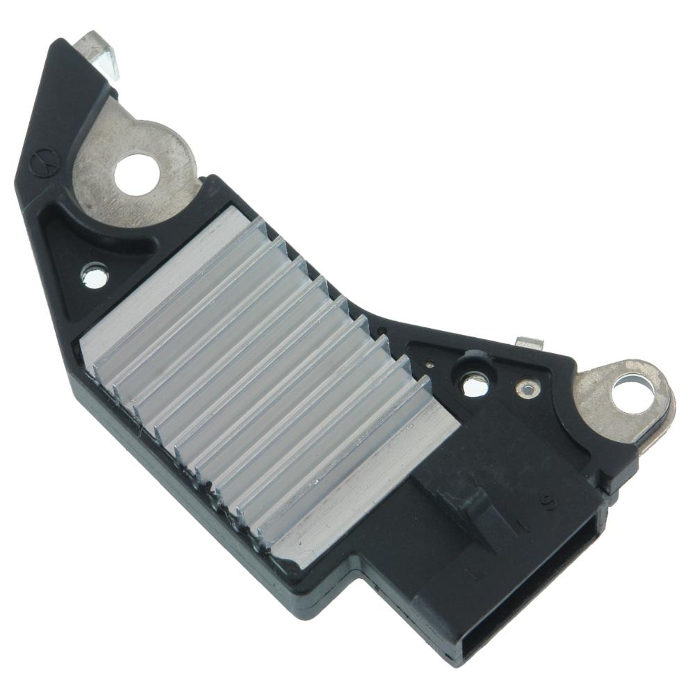 Regulador de Voltagem 14V para Daewoo Espero - Gauss - GA416
