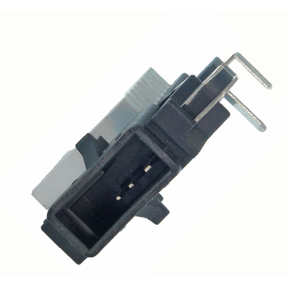 Regulador de Voltagem 14V para Daewoo Espero - Gauss - GA416