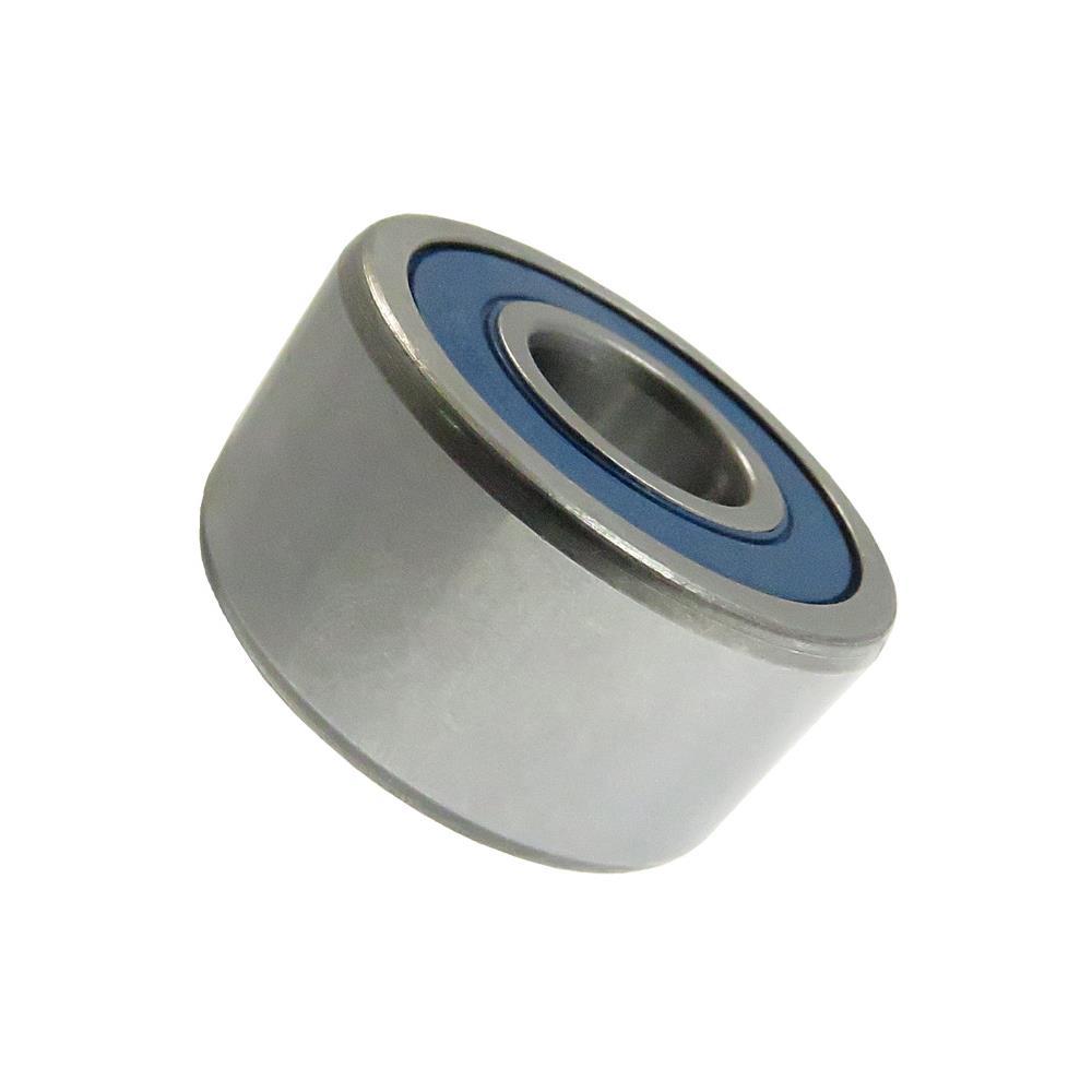 Rolamento de Esferas do Alternador - Gauss - GR3480