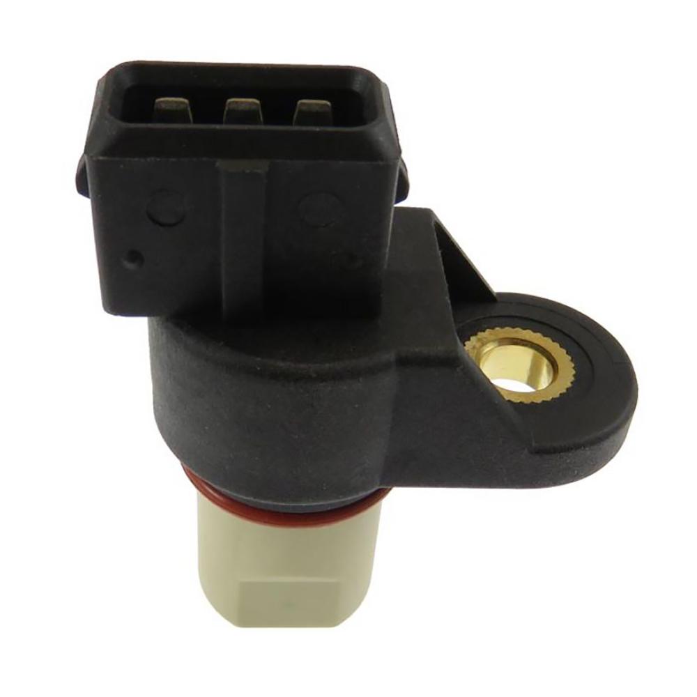Sensor de Rotação - Gauss - GS8500