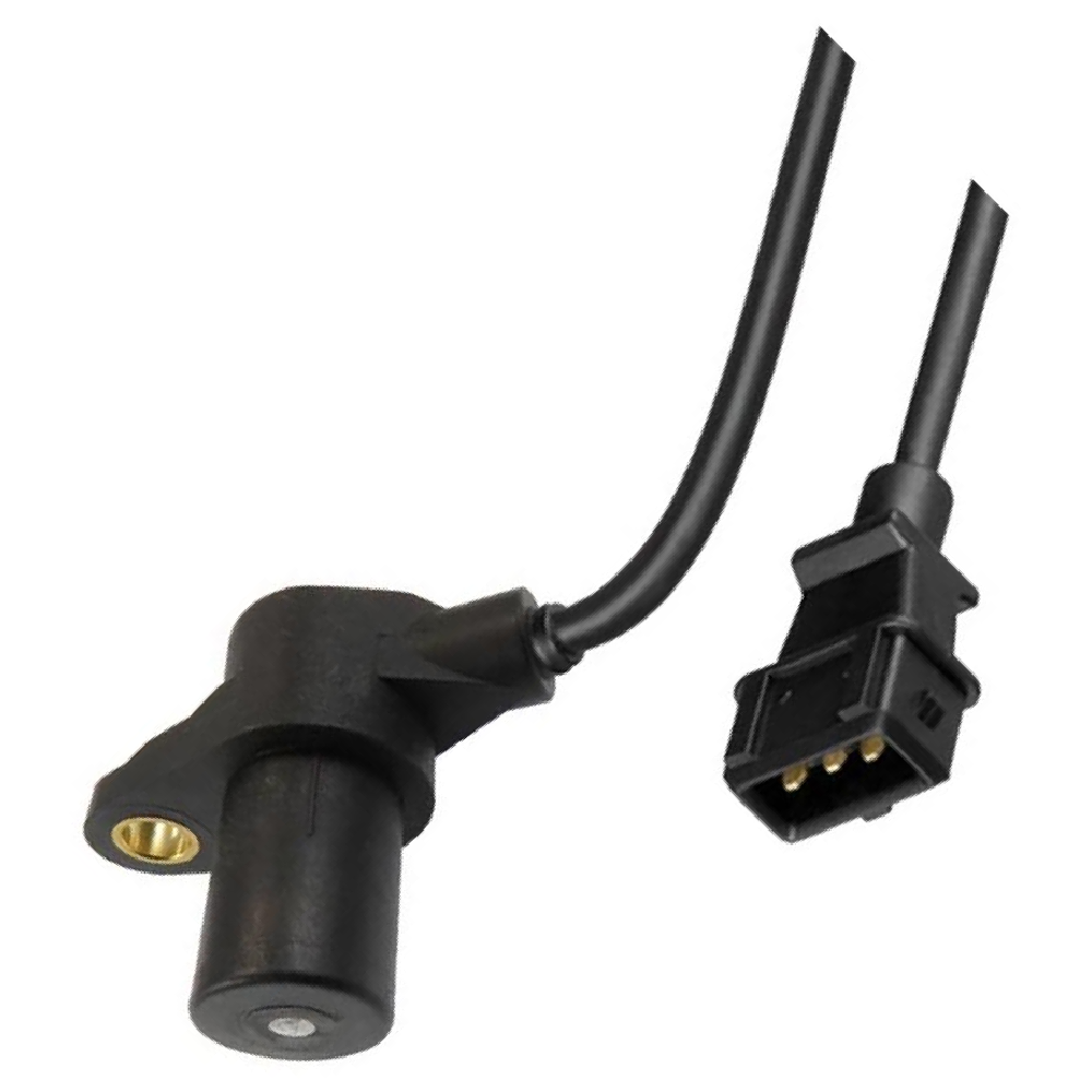 Sensor de Rotação - Gauss - GS8104