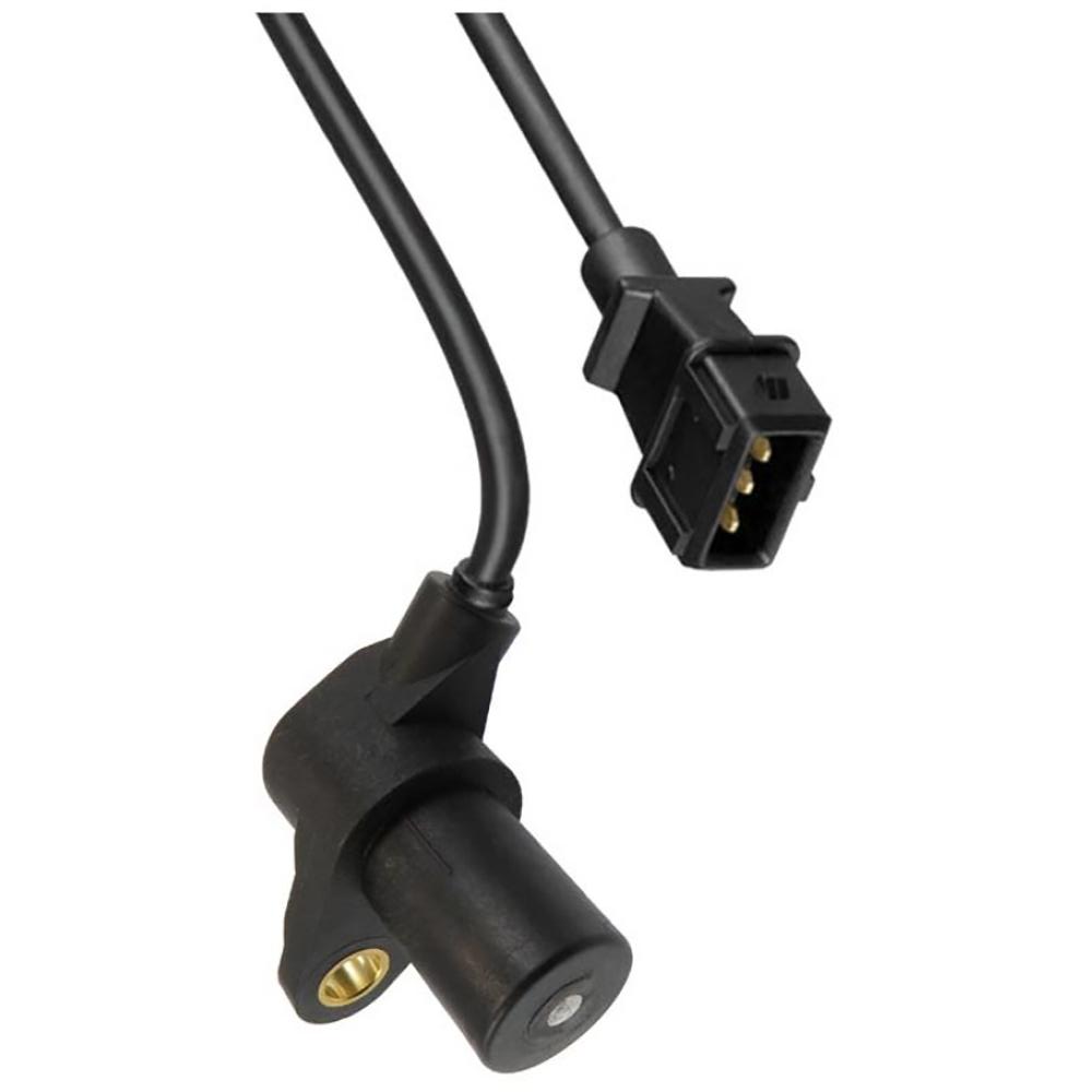 Sensor de Rotação - Gauss - GS8104