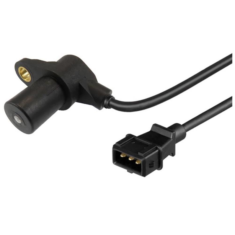 Sensor de Rotação - Gauss - GS8104