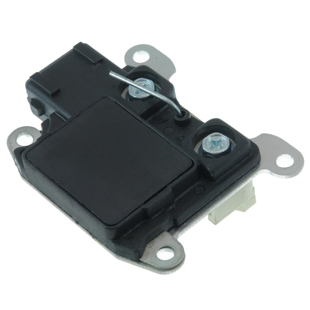 Regulador de Voltagem 14V para Ford Mondeo - Gauss - GA892