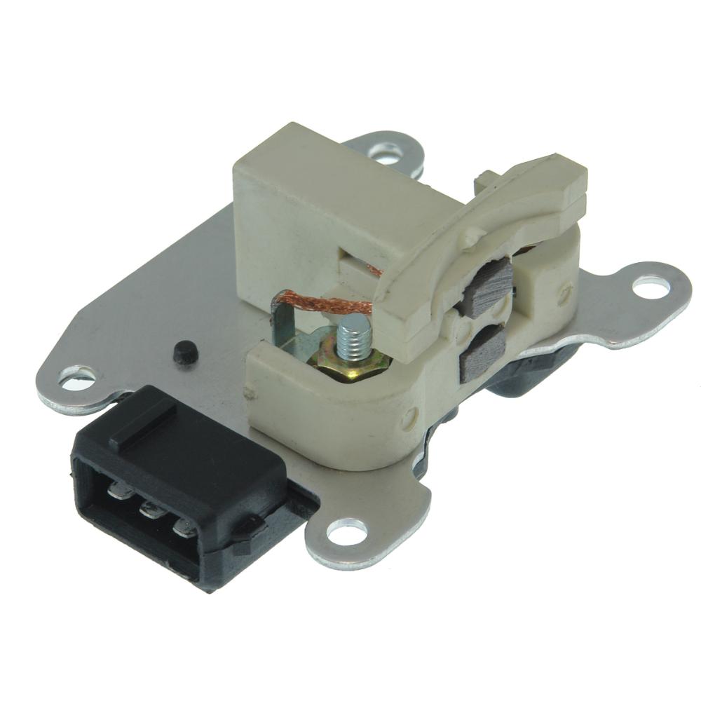 Regulador de Voltagem 14V para Ford Mondeo - Gauss - GA892