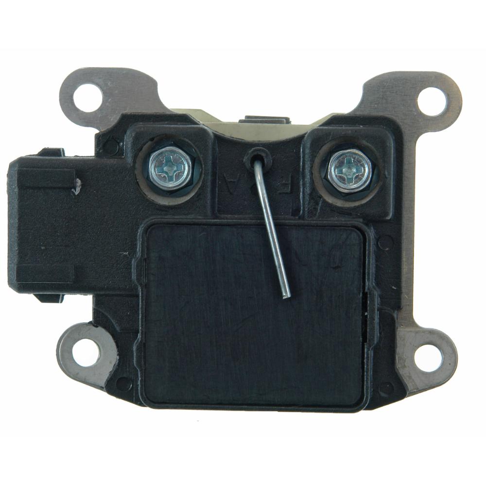 Regulador de Voltagem 14V para Ford Mondeo - Gauss - GA892