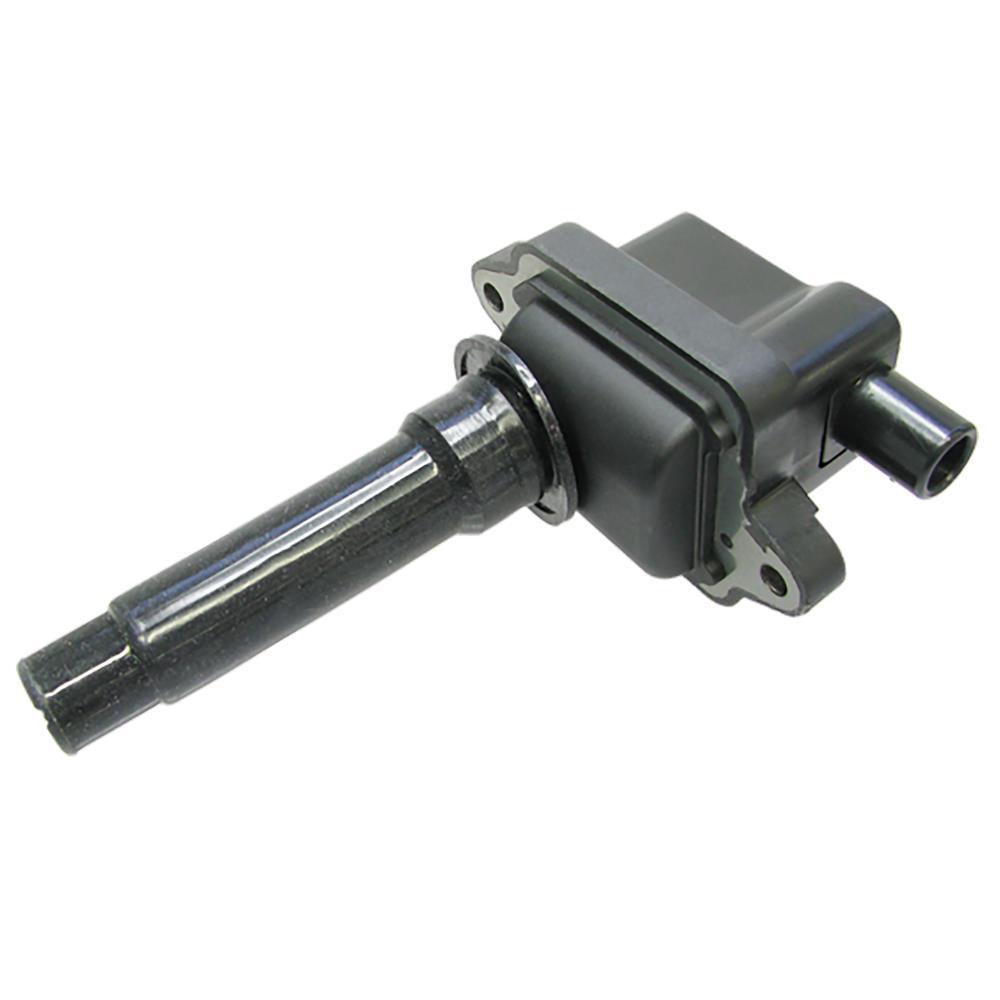 Bobina de Ignição para KIA Sportage - Gauss - GC4026