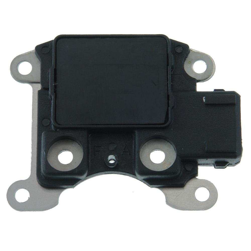 Regulador de Voltagem 14V para Ford Mondeo - Gauss - GA812