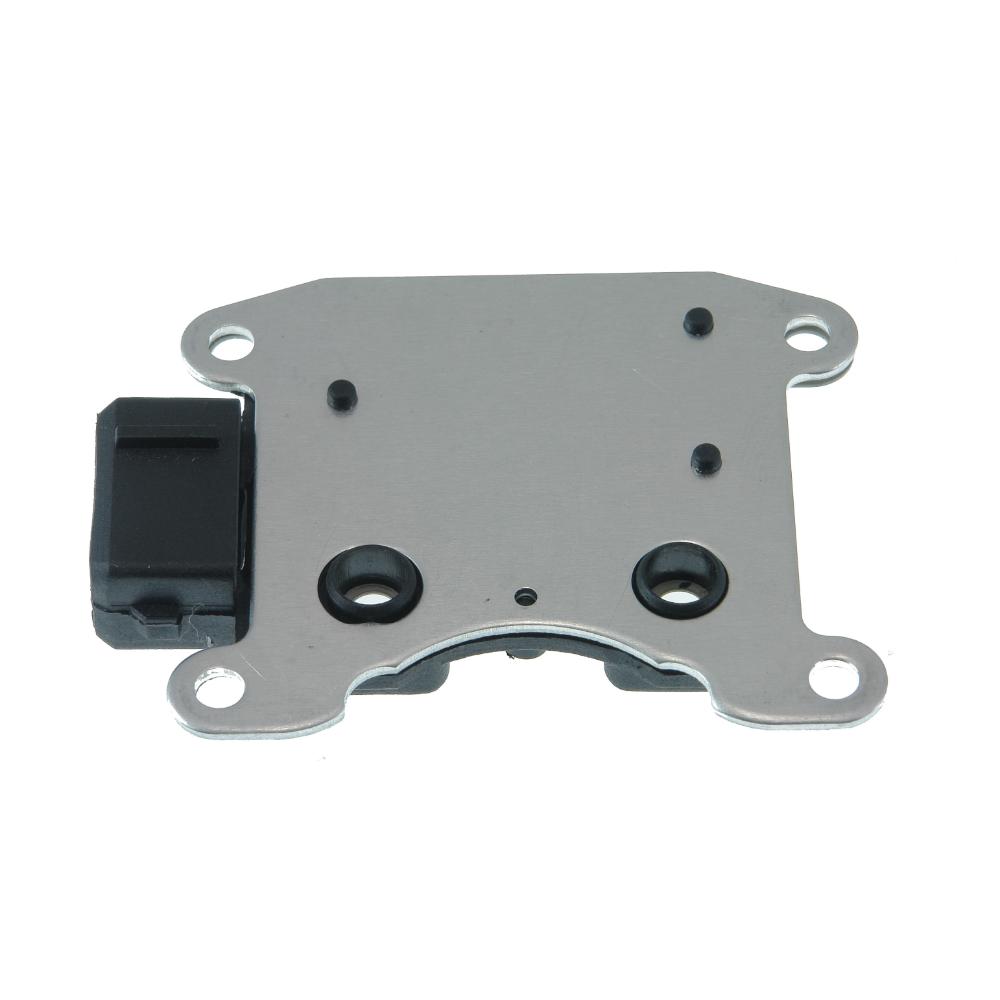 Regulador de Voltagem 14V para Ford Mondeo - Gauss - GA812