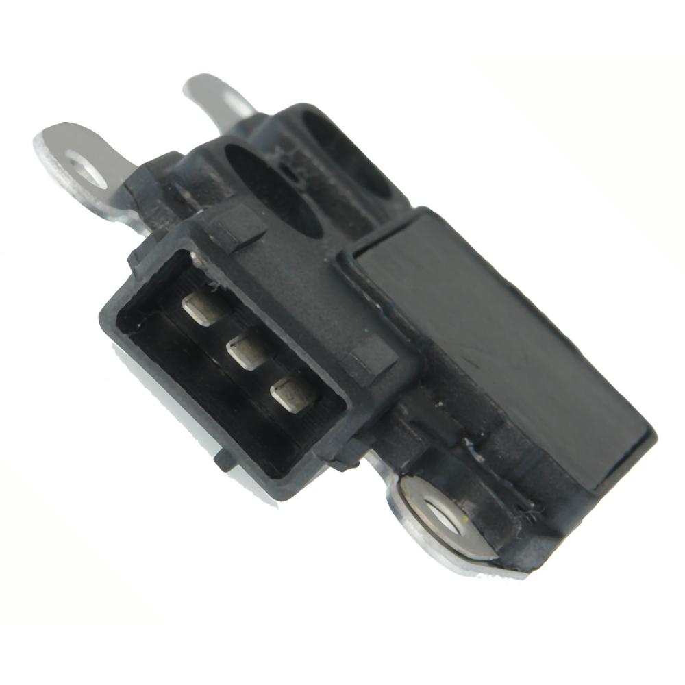 Regulador de Voltagem 14V para Ford Mondeo - Gauss - GA812