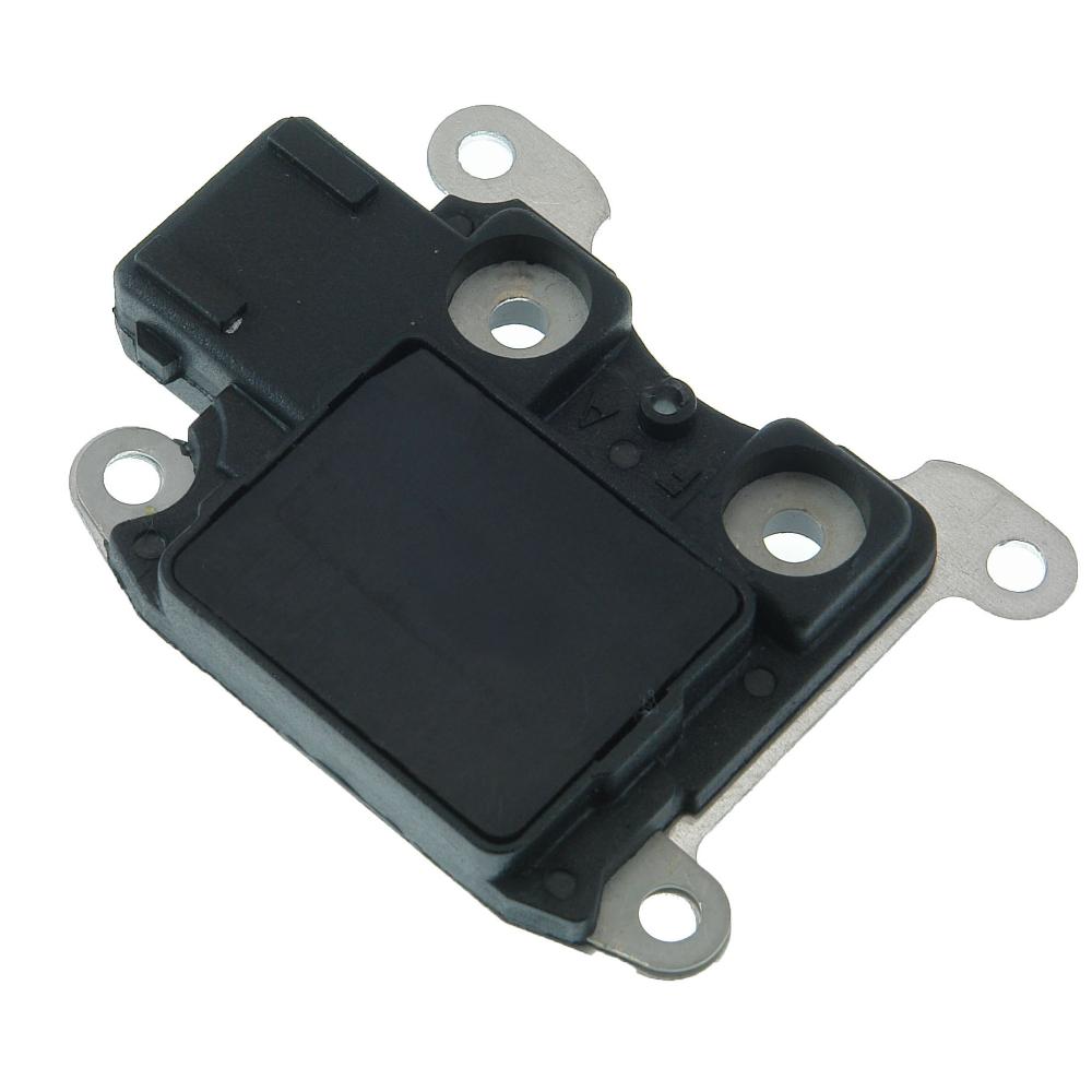 Regulador de Voltagem 14V para Ford Mondeo - Gauss - GA812