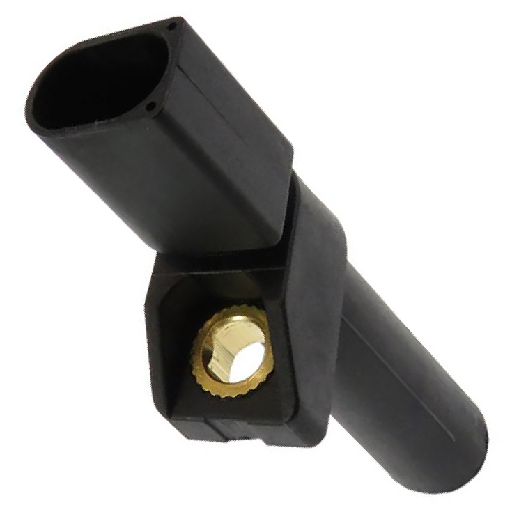 Sensor de Rotação - Gauss - GS8170