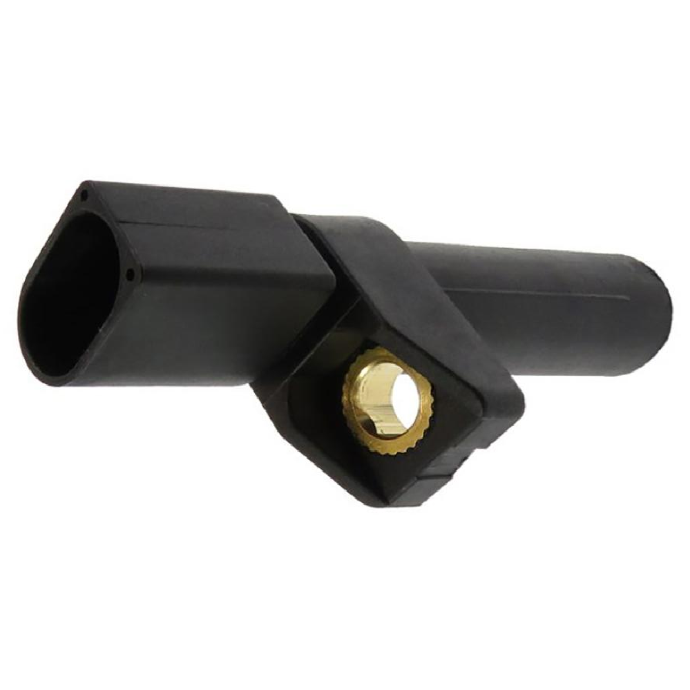 Sensor de Rotação - Gauss - GS8170