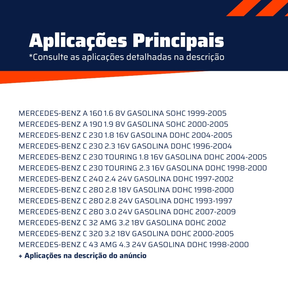 Sensor de Rotação - Gauss - GS8170