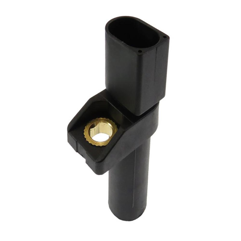 Sensor de Rotação - Gauss - GS8170