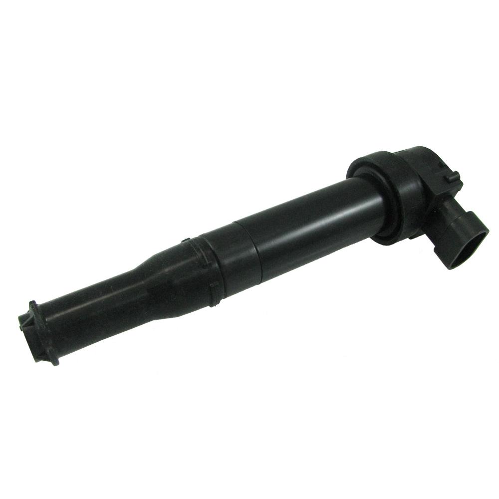 Bobina de Ignição para KIA Carens - Gauss - GC4282