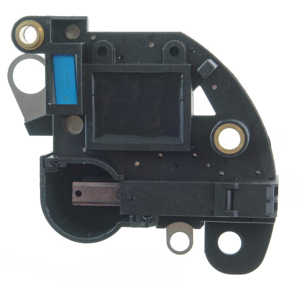 Regulador de Voltagem - Gauss - GA129