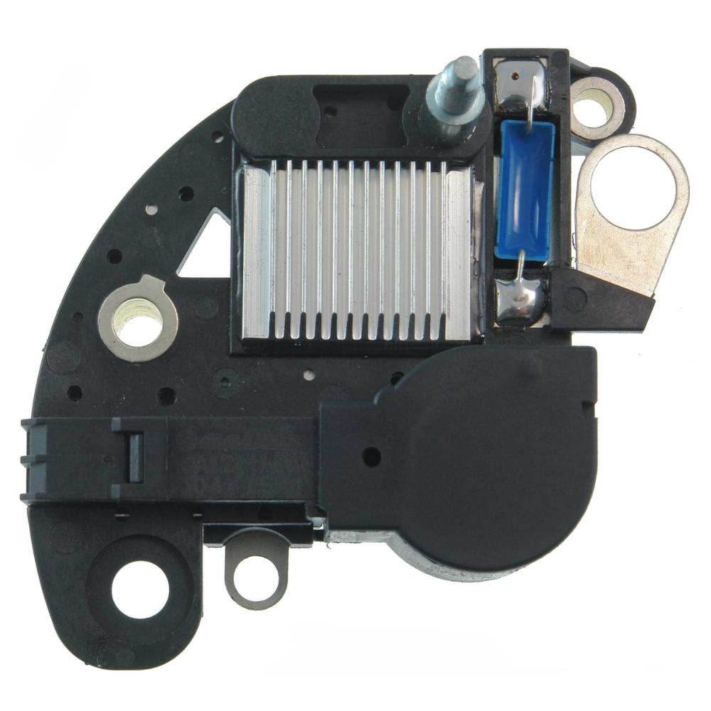 Regulador de Voltagem - Gauss - GA129