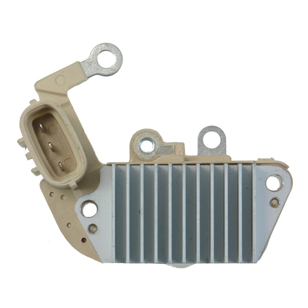 Regulador de Voltagem 14V para Honda Civic - Gauss - GA822