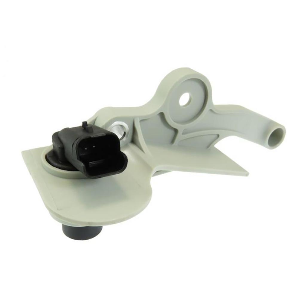Sensor de Rotação - Gauss - GS8920
