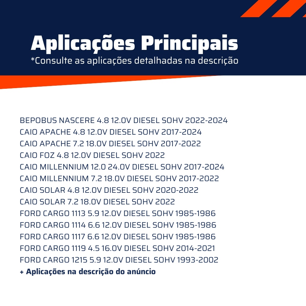Regulador de Voltagem - Gauss - GA108